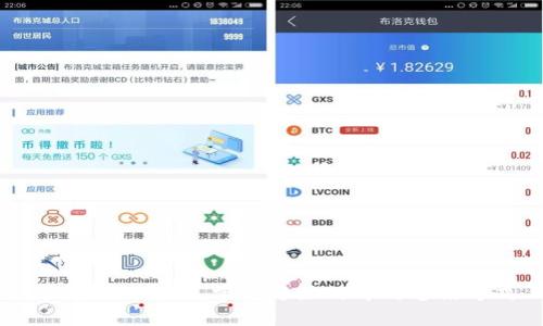 了解TokenIM，掌握更好的即时通讯方式