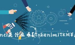 Tokenim, data/guanjianci是什么