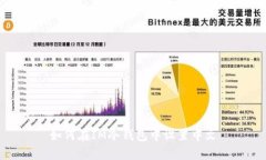 如何在IM冷钱包中设置中文