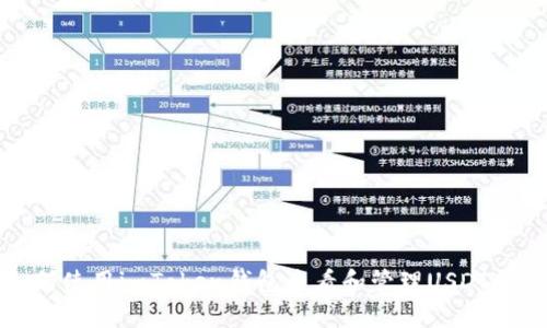 如何使用imToken钱包查看和管理USDT余额