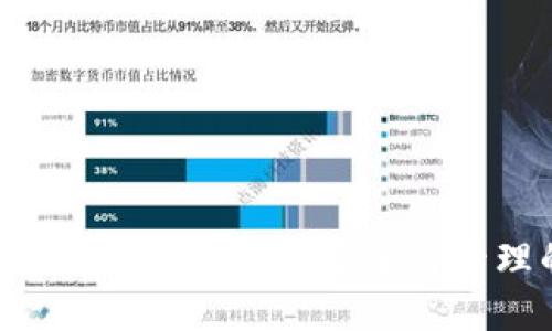 个人钱包IM：掌握数字资产安全与管理的终极指南