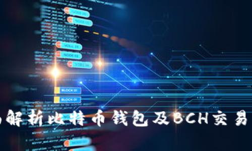 全面解析比特币钱包及BCH交易指南