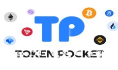 如何下载和使用 TokenToke