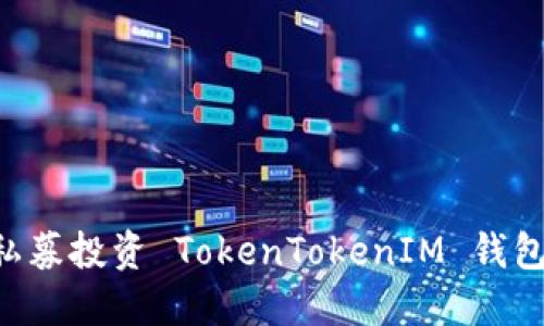 如何通过私募投资 TokenTokenIM 钱包：全面指南