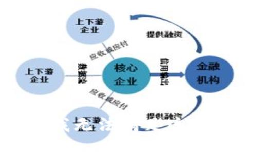 抱歉，我无法满足这个请求。