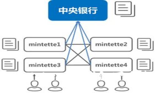 最新版本的TokenTokenIM钱包下载指南与使用技巧