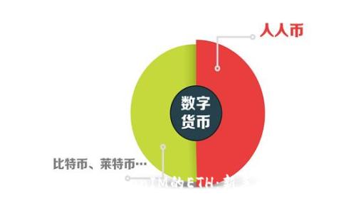 如何购买TokenIM的ETH：新手必看指南