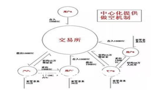 如何在火币网注册以太坊钱包：新手完整指南