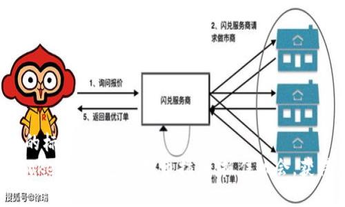 易于大众且的标题  
最新Tokentokenim钱包空投币指南：抓住机会，获得免费代币！