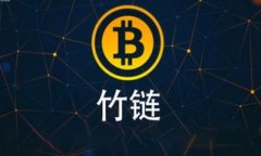 Tokenim恢复身份的时间与步