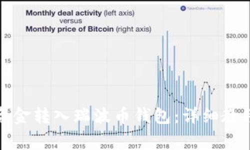 如何将火币网的资金转入瑞波币钱包：详细教程与常见问题解答