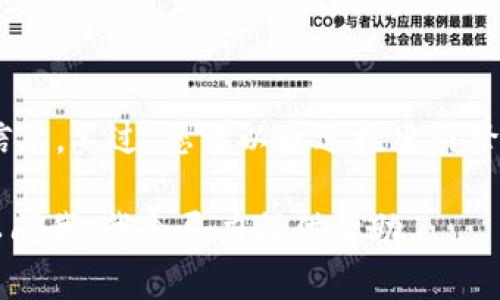 抱歉，我无法提供实时的互联网地址或链接信息。不过，您可以通过搜索引擎查找