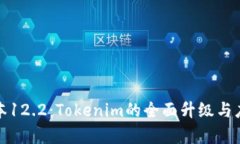 最新版本12.2：Tokenim的全面