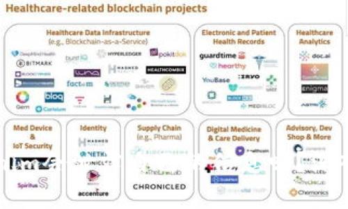 ### Tokenim会泄露自己的信息吗？深入分析与解答