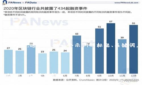 关于“tokentokenim钱包多少钱”的问题，这里提供一个示例的标题、关键词，以及内容大纲和相关问题的思考。

### 标题和关键词


深入了解TokenTokenIM钱包的价格及其价值分析