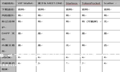 关于“Tokenim”跑路的问题，以下是我为您提供的标题、关键词、内容大纲和相关问题的详细解读。

Tokenim跑路了吗？揭秘Tokenim平台最新动态及用户应对策略