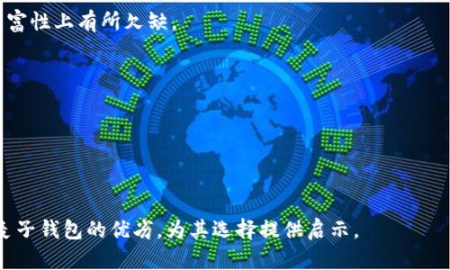 这篇文章将围绕“Tokenim与麦子钱包的比较”进行探讨，帮助用户了解这两款数字钱包的优劣以及选择的依据。

标题  
 biaoti Tokenim与麦子钱包哪个更值得信赖与使用？全面解析！ /biaoti 

关键词  
 guanjianci Tokenim, 麦子钱包, 数字钱包, 加密货币, /guanjianci 

## 内容主体大纲

1. 引言
   - 数字钱包的重要性
   - Tokenim与麦子钱包的概述

2. Tokenim介绍
   - Tokenim的起源与发展
   - Tokenim的主要功能
   - 用户体验与安全性

3. 麦子钱包介绍
   - 麦子钱包的起源与发展
   - 麦子钱包的主要功能
   - 用户体验与安全性

4. Tokenim与麦子钱包的比较
   - 功能比较
   - 安全性比较
   - 用户界面与体验比较
   - 费用与手续费比较

5. 使用Tokenim与麦子钱包的利弊分析
   - Tokenim的优势与劣势
   - 麦子钱包的优势与劣势

6. 如何选择适合自己的钱包
   - 用户需求分析
   - 选择钱包时的注意事项

7. 未来展望
   - 数字钱包的发展趋势
   - Tokenim与麦子钱包的未来

8. 结论
   - 总结比较的结果
   - 最终推荐

### 1. 引言

在数字货币迅速发展的今天，数字钱包成为了每一个参与者不可或缺的工具。无论是在交易、投资，还是在资产管理上，选择一个适合自己的数字钱包显得尤为重要。这篇文章将对比两款流行的数字钱包——Tokenim和麦子钱包，帮助用户做出明智的选择。

### 2. Tokenim介绍

#### Tokenim的起源与发展

Tokenim成立于XX年，是基于区块链技术开发的一款数字钱包。随着区块链技术的不断发展，Tokenim也不断完善其功能和安全性，逐渐成为业内知名的钱包应用。

#### Tokenim的主要功能

Tokenim支持多种主流加密货币，用户可以在平台上方便地进行交易、存储和管理资产。此外，Tokenim还提供了实时行情查询、资产转移、智能合约等多种功能，以满足用户的不同需求。

#### 用户体验与安全性

Tokenim的界面设计，用户可以快速上手。同时，Tokenim非常重视用户的资金安全，采用多重安全措施，如双重身份验证、冷存储等来保护用户资产。

### 3. 麦子钱包介绍

#### 麦子钱包的起源与发展

麦子钱包同样是一款为满足数字货币用户需求而设计的钱包，成立于XX年，凭借其友好的用户界面和安全性，吸引了大量用户。

#### 麦子钱包的主要功能

麦子钱包支持多种加密货币的存储和交易，用户可以方便地管理自己的资产。同时，它还提供了一些增值服务，如利息生息、投资理财产品等，进一步增强了其吸引力。

#### 用户体验与安全性

麦子钱包的用户界面友好，操作流畅。为了确保用户资产的安全，麦子钱包同样采取了多种安全措施，包括数据加密和多重身份验证等。

### 4. Tokenim与麦子钱包的比较

#### 功能比较

在功能方面，Tokenim与麦子钱包都提供了基本的资产管理功能。但在特色服务方面，Tokenim更专注于资产交易和管理，而麦子钱包则提供了更多的生息理财服务。

#### 安全性比较

安全性方面，两个钱包都非常重视用户资产的保护。Tokenim在冷存储和多重身份验证方面表现突出，而麦子钱包则在数据加密上做得较好。

#### 用户界面与体验比较

在用户体验方面，Tokenim的界面设计更偏向于简洁，而麦子钱包则注重功能的多样性和友好性。结论上，选择哪一款钱包需要用户结合自身的使用习惯和需求进行选择。

#### 费用与手续费比较

在费用方面，Tokenim和麦子钱包都可能收取一定的交易手续费。需要用户在使用前仔细查看各自的费用说明。

### 5. 使用Tokenim与麦子钱包的利弊分析

#### Tokenim的优势与劣势

Tokenim在交易速度和资产管理方面具有明显优势，但在某些理财功能上存在不足。

#### 麦子钱包的优势与劣势

麦子钱包则在功能多样性和用户体验上更胜一筹，但可能在交易速度上稍逊一筹。

### 6. 如何选择适合自己的钱包

#### 用户需求分析

在选择数字钱包时，用户首先需要明确自己的使用目的，比如是主要进行资产交易还是资产存储，从而选择合适的产品。

#### 选择钱包时的注意事项

除了功能外，用户还需要考虑安全性、费用以及用户界面等因素，综合评估后再做出最终决定。

### 7. 未来展望

#### 数字钱包的发展趋势

随着区块链技术的不断发展，数字钱包必将迎来新的机遇。未来，钱包将越来越智能化，更加符合用户的需求。

#### Tokenim与麦子钱包的未来

基于市场需求的变化，Tokenim和麦子钱包都有可能进行产品升级，以适应用户日益增长的需求。

### 8. 结论

在Tokenim与麦子钱包的比较中，没有绝对的好与坏，适合自己的才是最好的。希望用户能够根据自身的需求和使用情况，做出明智的选择。

## 相关问题

### 问题1：Tokenim和麦子钱包的安全性如何评估？

安全性的重要性
在选择数字钱包时，安全性是用户最关心的问题之一。Tokenim和麦子钱包都采用多种安全措施来保护用户的资产。

Tokenim的安全措施
Tokenim采用冷存储技术，将用户资产保存在离线环境中，降低被黑客攻击的风险。此外，它还支持双重身份验证，确保只有用户本人能够访问其账户。

麦子钱包的安全措施
麦子钱包则在数据加密和身份验证方面表现突出。所有交易信息均经过加密处理，用户在登录时需进行多重身份验证，确保账户安全。

用户的安全意识
无论数字钱包的安全措施如何，用户自身的安全意识也至关重要。保持账户安全的最好方法是定期更改密码，不随意点击不明链接等。

通过对两款钱包的安全性评估，用户可以放心选择适合自己的产品。

### 问题2：Tokenim与麦子钱包的功能差异是什么？

功能的重要性
数字钱包的功能直接影响到用户的使用体验，用户在选择钱包时需要关注其功能是否符合自身需求。

Tokenim的基本功能
Tokenim重点提供多种加密货币的交易、存储和管理功能。适合那些需要频繁交易的用户。

麦子钱包的基本功能
麦子钱包则提供了更多增值服务，如利息生息、投资理财功能。这些功能非常适合想要管理和增值资产的用户。

用户需求分析
在选择时，用户可以根据自己的使用习惯来决定。若主要用于交易，Tokenim可能更适合；若希望增值和管理资产，则麦子钱包是更好的选择。

### 问题3：资产管理的便捷性如何比较？

资产管理的重要性
良好的资产管理功能能够帮助用户更有效地追踪与管理自己的数字资产。

Tokenim的资产管理功能
Tokenim的资产管理功能突出，用户可实时查看资产变化，并通过的界面进行操作。

麦子钱包的资产管理功能
麦子钱包则提供更为细致的资产管理功能，包括资产分类、实时提醒等，方便用户随时掌握资产状态。

用户体验对比
综合来看，Tokenim的即时性和直观性较强，而麦子钱包则在细节上做到的比较好。

### 问题4：使用费用是否合理？

费用对比的重要性
数字钱包的使用费用直接影响到用户的投资成本，理性选择钱包需要关注其费用结构。

Tokenim的费用结构
Tokenim的交易手续费与行业内大多数钱包相仿，费用透明，用户在进行交易前可清楚了解相关费用。

麦子钱包的费用结构
麦子钱包的费用也相对合理，但在一些增值服务上可能会收取一定的管理费。用户在使用前需认真查看费用说明。

费用分析总结
最终，用户还需根据自身的使用频率和习惯选择最合适的产品。

### 问题5：用户体验的具体表现是什么？

用户体验的定义
用户体验不仅关乎产品设计的直观性，还与实际使用中的操作便捷性密切相关。

Tokenim的用户体验
Tokenim的界面设计简洁，通过视觉引导帮助用户快速上手，操作流畅，尤其适合新手用户。

麦子钱包的用户体验
麦子钱包则在功能多样性和逐步引导上表现优秀，虽稍显复杂但功能齐全符合较高需求用户的体验期望。

用户的差异化需求
因此，不同类型用户需要选择符合自己使用习惯的钱包以体验。

### 问题6：如何保障用户资产安全？

资产安全的策略
用户在使用数字钱包时需要了解如何保护自己的资产安全。

Tokenim的安全策略
Tokenim采用冷存储与多重身份验证等措施，增强用户资产的安全性。同时，也提供安全指南来帮助用户提升自我保护意识。

麦子钱包的安全策略
麦子钱包在数据加密和用户隐私保护上做得较好，用户可自行设置安全密码以及动态验证码，进一步提高账户的安全性。

用户作出何种努力
C用户在日常使用中要保持警惕，定期检查账号安全，使用强密码等方式来保障资产的安全。

### 问题7：两款钱包的市场反馈如何？

市场反馈的重要性
用户的市场反馈是产品改进和业务路线的重要依据，了解市场反馈也能帮助新用户做出选择。

Tokenim的市场反馈
Tokenim在用户中长期受到好评，尤其是在安全性与交易速度等方面表现突出，但也有用户反馈在功能丰富性上有所欠缺。

麦子钱包的市场反馈
麦子钱包因多样化的功能获得广泛赞誉，用户反馈良好，但也有部分用户反映操作略显复杂。

市场反馈综述
通过对市场反馈的综合分析，用户可更为清晰地看出两款钱包的优缺点，并据此做出选择。

这篇文章的结构清晰，内容详实，针对用户需求与特点进行深入探讨，力求帮助读者全面了解Tokenim与麦子钱包的优劣，为其选择提供启示。