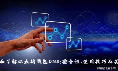 标题: 全面了解以太坊钱包DNS：安全性、使用技巧及其未来发展