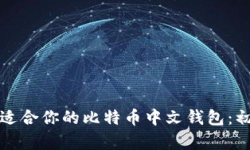 如何选择适合你的比特币中文钱包：初学者指南