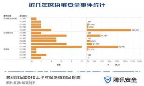 以太坊钱包地址详解：如何查询与管理你的以太坊资产