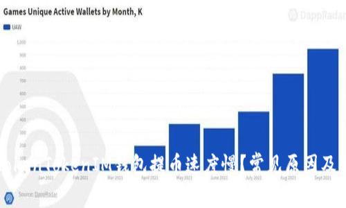 为什么TokenTokenIM钱包提币速度慢？常见原因及解决方案