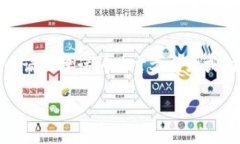 Tokenim是一个加密货币相关