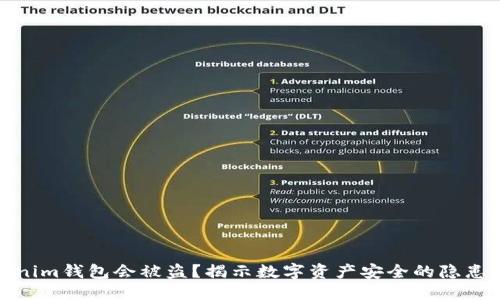 优质
为什么Tokenim钱包会被盗？揭示数字资产安全的隐患与防范策略