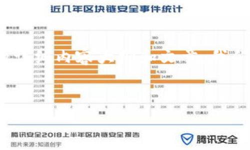 为了提供一个关于