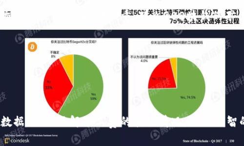 在讨论Tokenim矿工费是否900块钱时，首先需要理解几个关键概念，包括矿工费的定义、影响因素以及当前市场的状况。

### 矿工费的定义
矿工费指的是在区块链交易中，为了激励矿工处理和验证交易所需支付的费用。矿工通过验证和记录交易获得这些费用，通常以比特币或其他加密货币支付。矿工费的高低直接影响交易的速度和确认时间。一般来说，矿工费越高，交易被处理的优先级越高。

### 矿工费的影响因素
1. **网络拥堵情况**：当网络上的交易需求超过矿工的处理能力时，矿工费会大幅上涨。因此，在交易量高峰期，矿工费可能会大幅增加。
  
2. **交易的复杂性**：复杂的交易，比如多重签名或多输入的交易，通常需要支付更高的矿工费。

3. **用户设定的费用**：交易发送者可以根据自己的需求手动设置矿工费，设置较高的费用可以加快交易确认速度。

### 当前市场状况
就此问题而言，我们需关注当前Tokenim平台及其网络的运营状况。如果Tokenim所在的区块链网络近期交易量较大，且拥堵严重，那么900块钱的矿工费可能是合理的。但如果网络状况正常或交易量不高，那么900元就显得偏高。

### 综合分析
- **是否合理**：需要与同期网络的交易费用进行对比。
  
- **个体情况**：不同用户的交易类型、交易紧迫度都会影响到应支付的矿工费。

总之，矿工费是否900块钱，要结合实际情况、网络状态及历史数据来进行分析。用户可以查阅相关的平台数据，及时了解矿工费的波动情况，做出明智的交易决策。