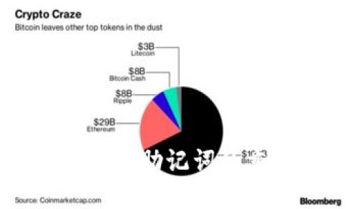 Tokenim交易须知：助记词的重要性与安全性