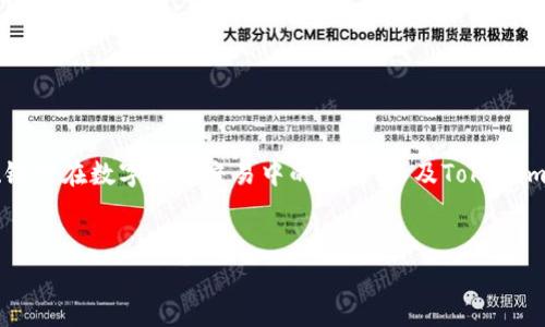 关于“tokenim银行会管么”这一问题的讨论，涉及到多个方面，包括数字货币的监管、银行在数字货币交易中的角色、以及Tokenim这种新兴科技对传统银行体系的影响。以下是围绕这一主题的详细规划和内容大纲。

### 标题
Tokenim银行及其监管前景探讨