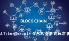 如何通过TokenTokenIM钱包免