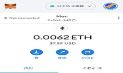 如何找回Tokenim的遗忘助记