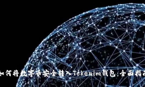 如何将数字币安全转入Tokenim钱包：全面指南