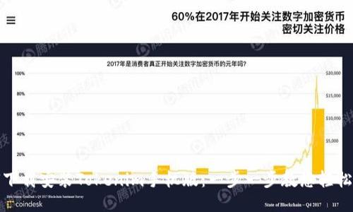 如何下载安装Tokenim手机版：一步一步教您轻松获取