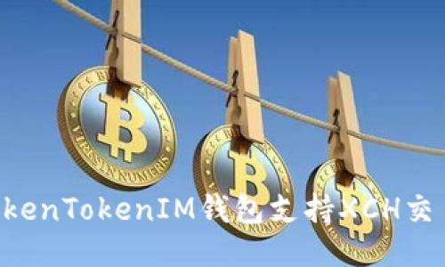 如何通过TokenTokenIM钱包支持XCH交易：全面指南