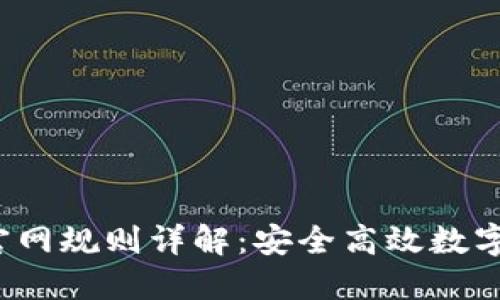 Tokentokenim钱包官网规则详解：安全高效数字资产管理的最佳实践