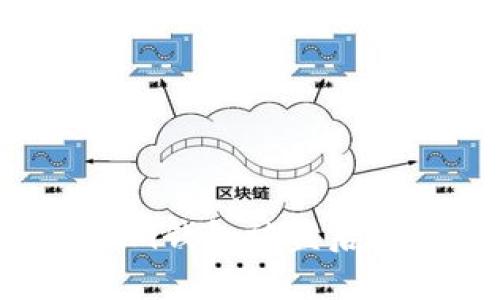 tokentokenim钱包被盗后解决方案详解