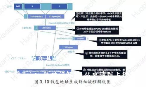 思考一个易于大众且的

TP钱包收录Token的时间解析：从申请到上线需要多久？