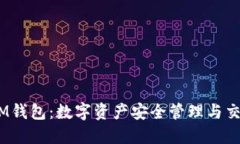 了解Token IM钱包：数字资产