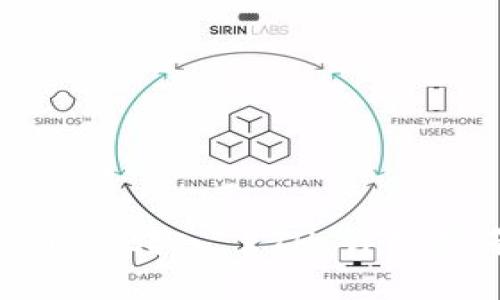 如何将 Tokenim 转入 ETH：详细指南与步骤解析