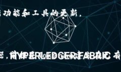 Tokenim是一个相对较新的项