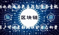 USDT钱包余额最高限制及管理技巧keywordsUSDT, 钱包