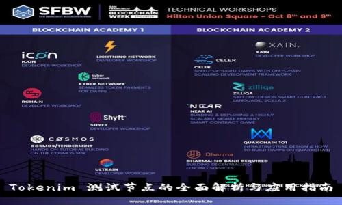 Tokenim 测试节点的全面解析与应用指南