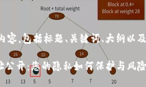 以下是您需要的内容，包括标题、关键词、大纲以及问题介绍的结构。

解密Tokenim地址公开：您的隐私如何保护与风险评估