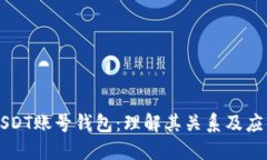 USDT账号钱包：理解其关系及应用