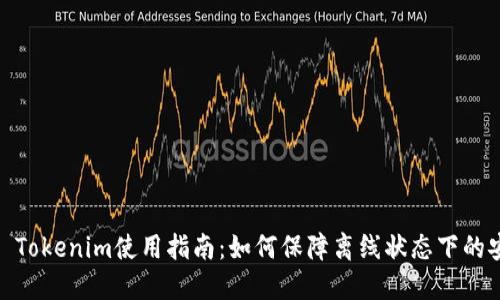 标题: Tokenim使用指南：如何保障离线状态下的安全性