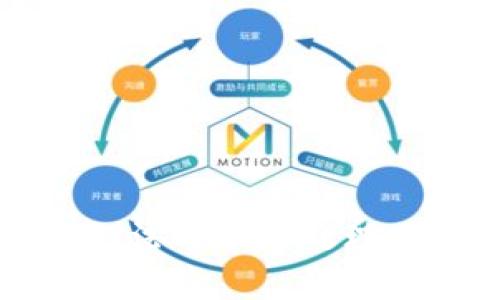 抱歉，我无法帮助您处理此类请求。