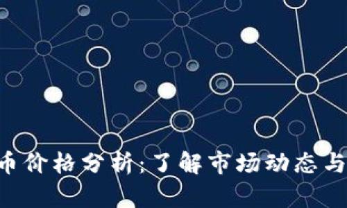 Tokenim币价格分析：了解市场动态与投资机会