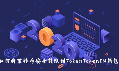 如何将莱特币安全转账到TokenTokenIM钱包？